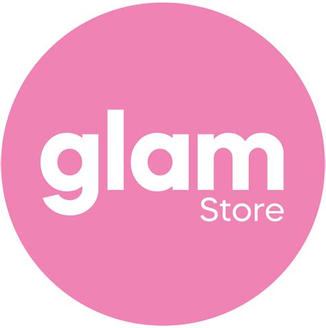 glamstore skinflint.